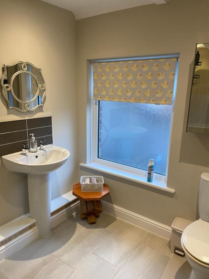 Kezbah2 22 The Square Centre Of Village Apartment Dalston